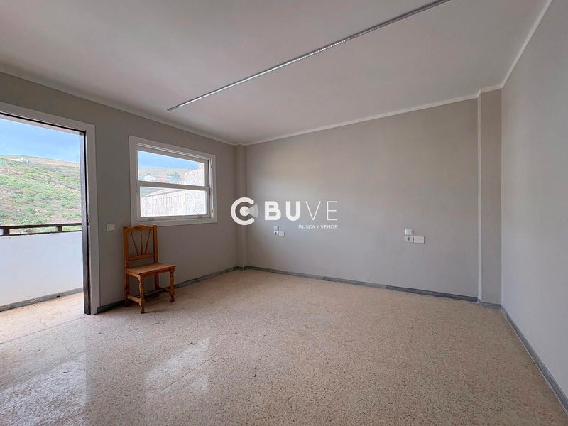 House for sale Granadilla de Abona, Santa Cruz Tenerife. Ref: 44807. BUVE.APP