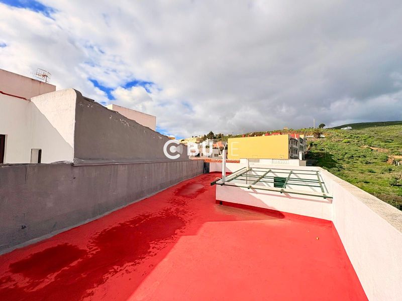 Casa en venta Granadilla de Abona, Santa Cruz Tenerife. Ref: 44807. BUVE.APP