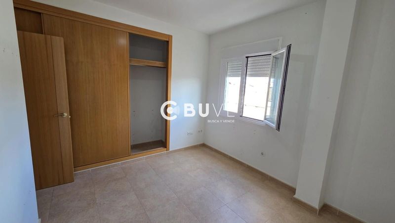 Piso en venta Herencia, Ciudad Real. Ref: 44813. BUVE.APP