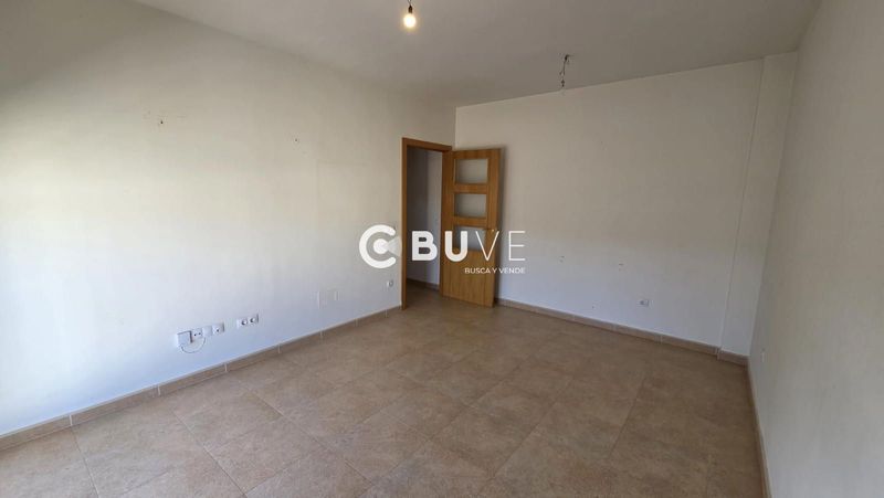 Piso en venta Herencia, Ciudad Real. Ref: 44813. BUVE.APP