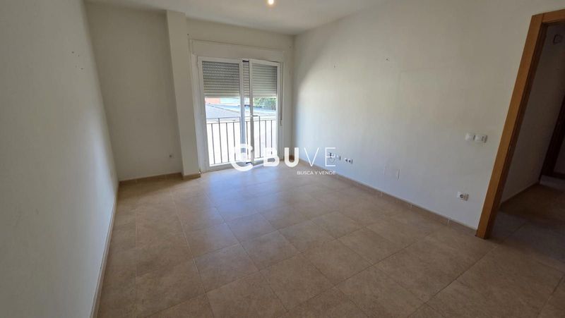 Piso en venta Herencia, Ciudad Real. Ref: 44813. BUVE.APP