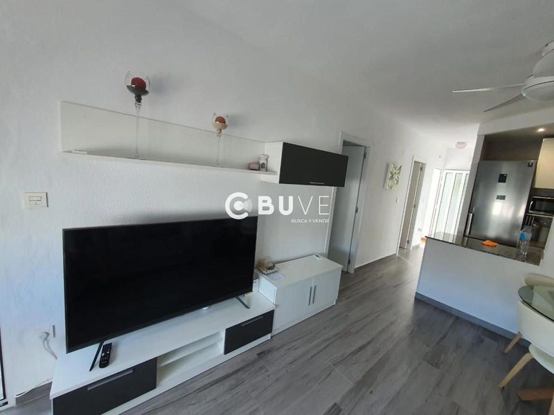 Piso en venta Peñiscola, Castellón. Ref: 44821. BUVE.APP