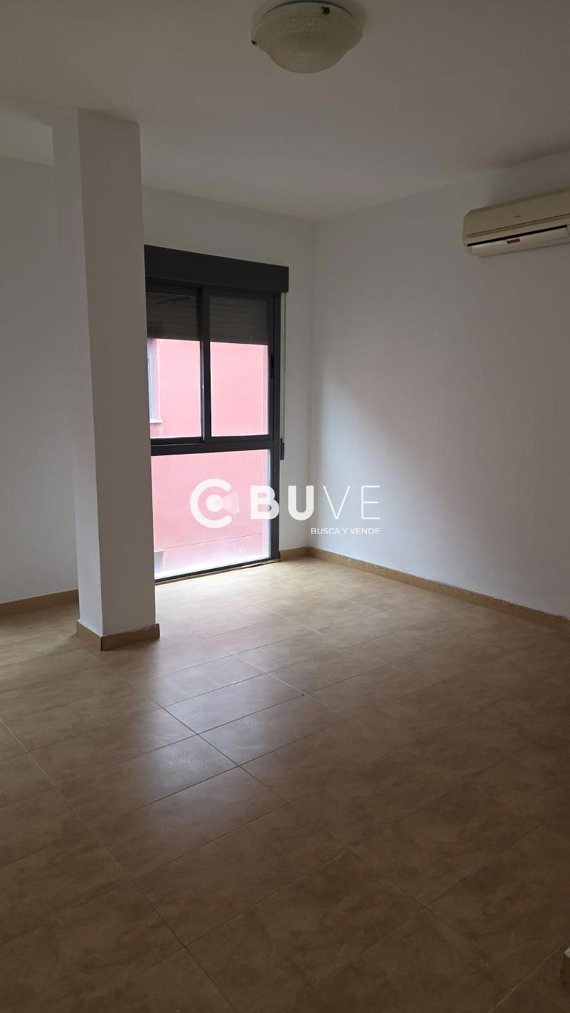 Piso en venta Malagon, Ciudad Real. Ref: 44822. BUVE.APP