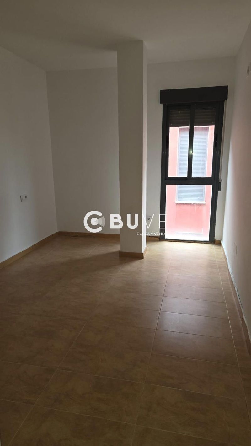 Piso en venta Malagon, Ciudad Real. Ref: 44822. BUVE.APP