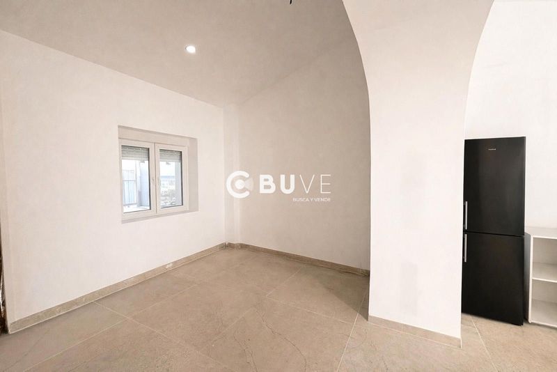 Townhouse for sale Espartinas, Sevilla. Ref: 44823. BUVE.APP