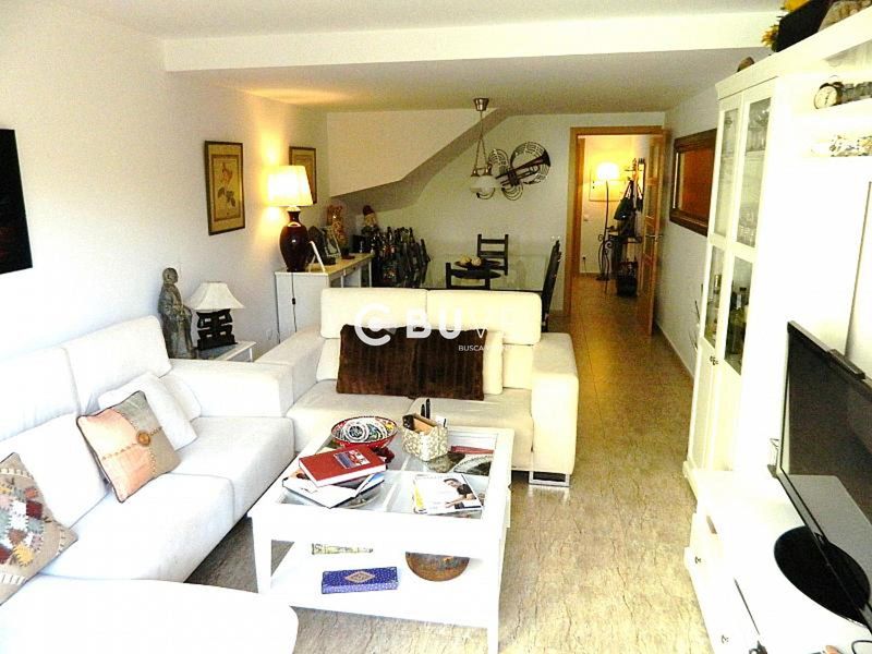 Adosado en venta Castellet I La Gornal, Barcelona. Ref: 44855. BUVE.APP