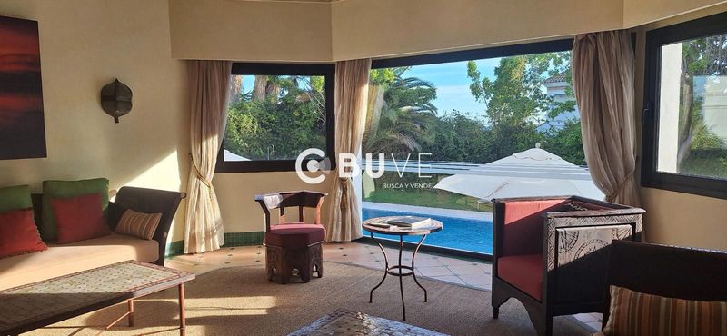 Piso en venta Benahavis, Málaga. Ref: 44894. BUVE.APP