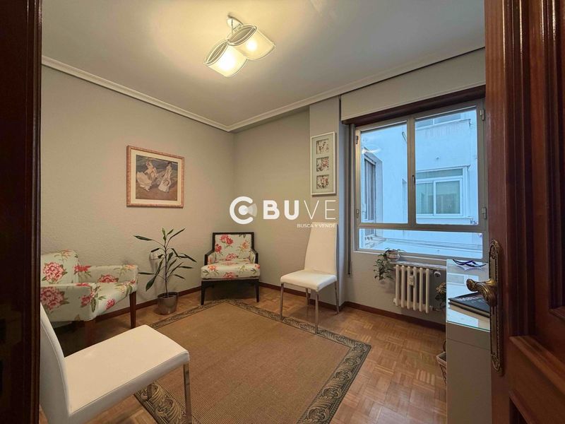 Piso en venta León. Ref: 44901. BUVE.APP