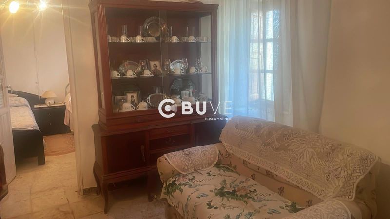 Adosado en venta Villamayor De Campos, Zamora. Ref: 44927. BUVE.APP