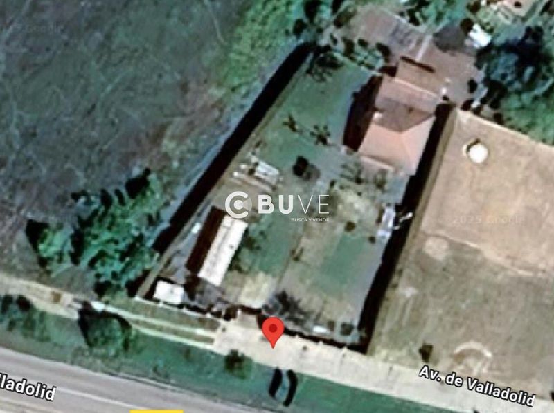 Chalet Independiente en venta Tudela de Duero, Valladolid. Ref: 44936. BUVE.APP