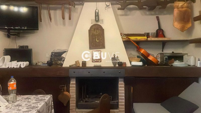 Chalet Independiente en venta Tudela de Duero, Valladolid. Ref: 44936. BUVE.APP