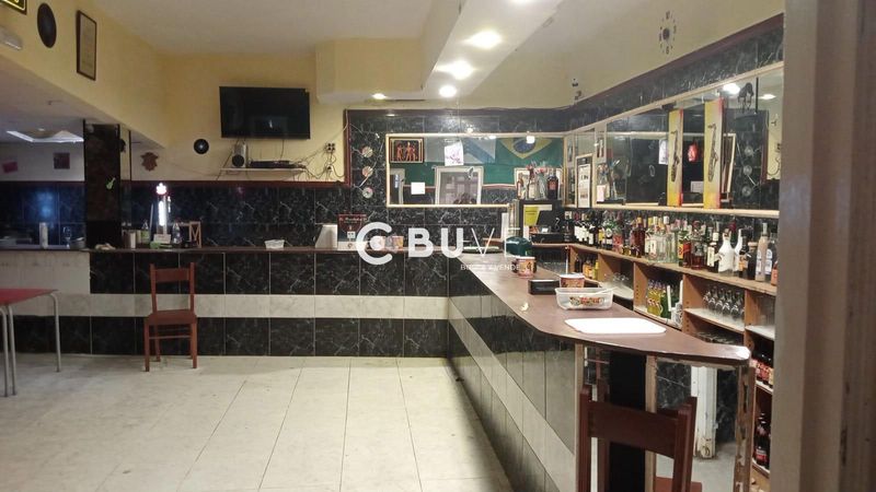 Casa en venta Ortigueira, A Coruña. Ref: 44940. BUVE.APP