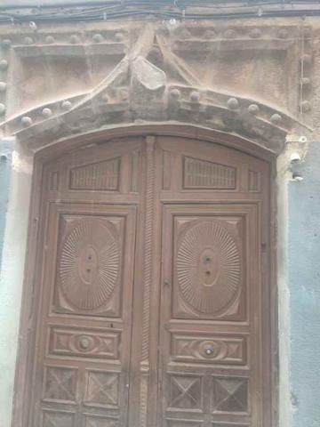 House for sale Talavera de la Reina, Toledo. Ref: 44945. BUVE.APP