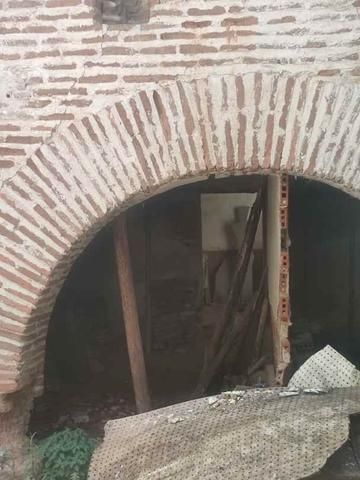 Casa en venta Talavera de la Reina, Toledo. Ref: 44945. BUVE.APP