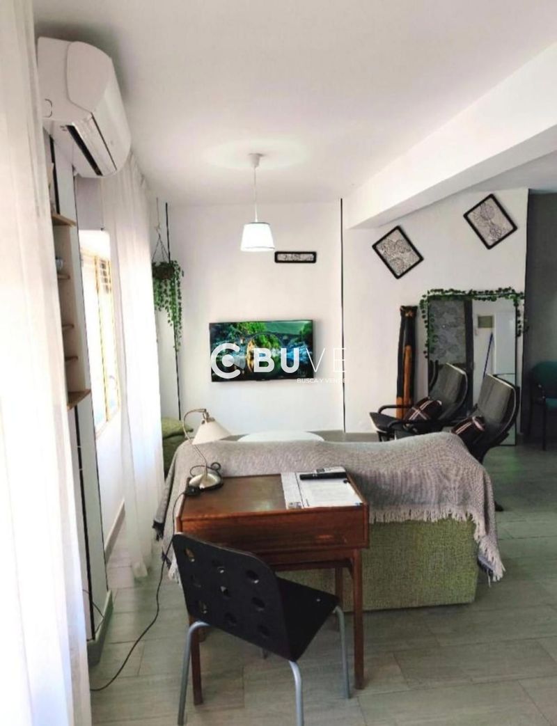 Flat for sale Talavera de la Reina, Toledo. Ref: 44946. BUVE.APP