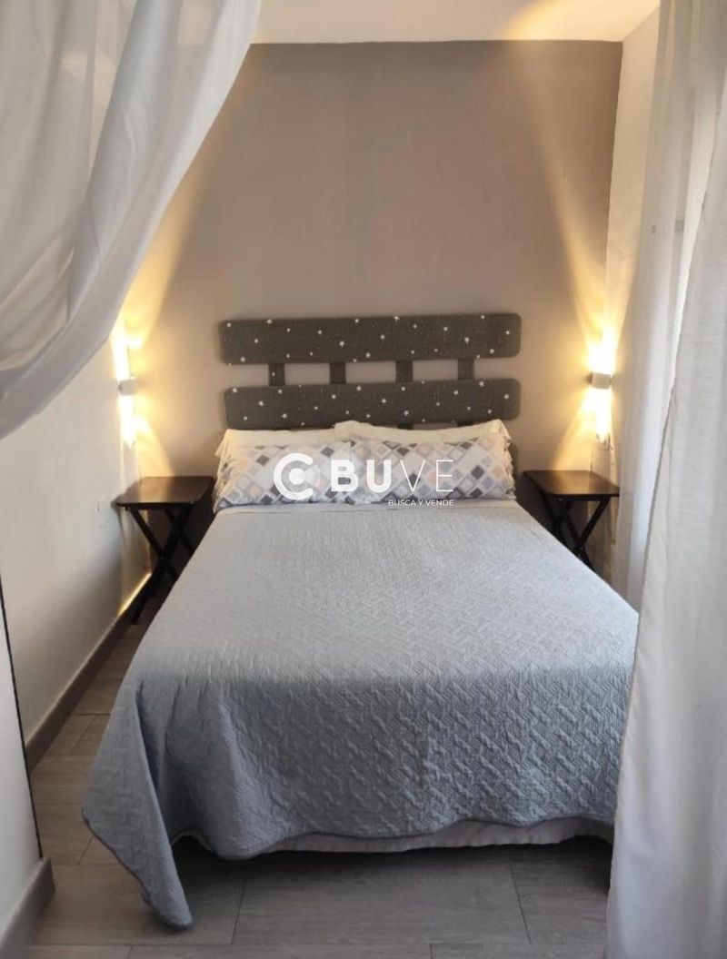 Piso en venta Talavera de la Reina, Toledo. Ref: 44946. BUVE.APP