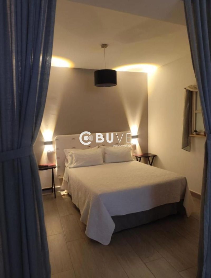 Flat for sale Talavera de la Reina, Toledo. Ref: 44946. BUVE.APP