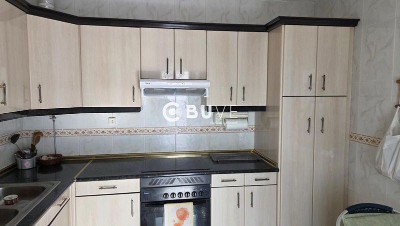 Casa en venta Mesegar De Tajo, Toledo. Ref: 44949. BUVE.APP