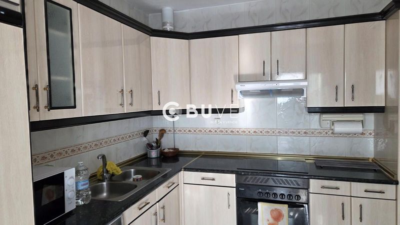 Casa en venta Mesegar De Tajo, Toledo. Ref: 44949. BUVE.APP