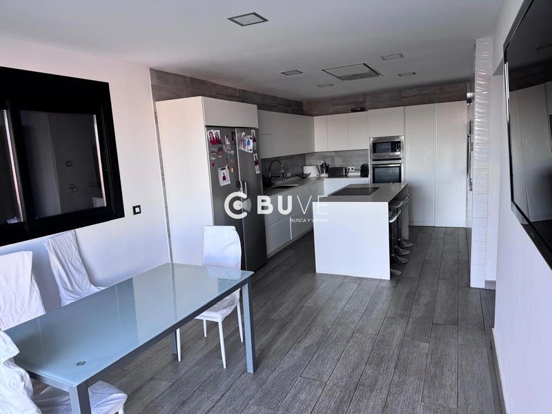 Chalet Independiente en venta Argamasilla De Calatrava, Ciudad Real. Ref: 44959. BUVE.APP