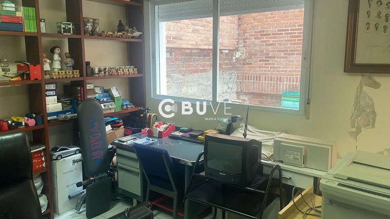 Local Comercial en venta Valladolid. Ref: 44960. BUVE.APP