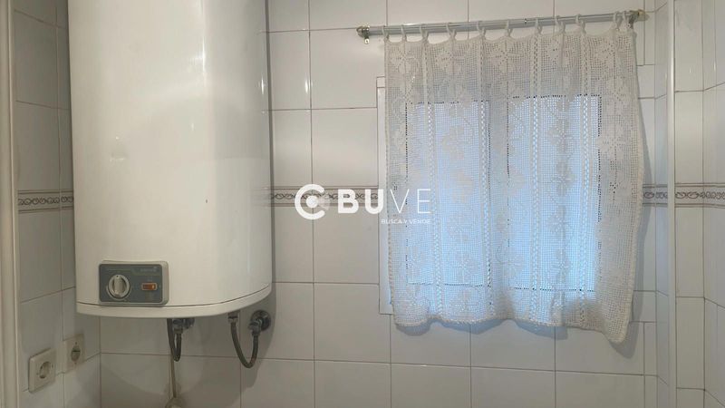 Comercial Premise for sale Valladolid. Ref: 44960. BUVE.APP