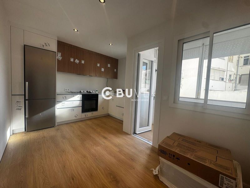 Piso en venta Palma De Mallorca, Baleares. Ref: 44994. BUVE.APP