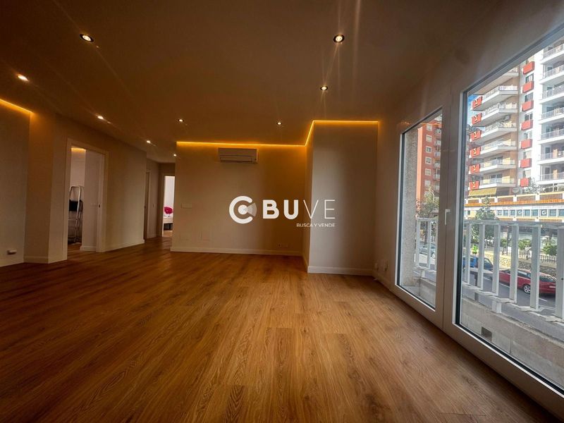 Piso en venta Palma De Mallorca, Baleares. Ref: 44994. BUVE.APP