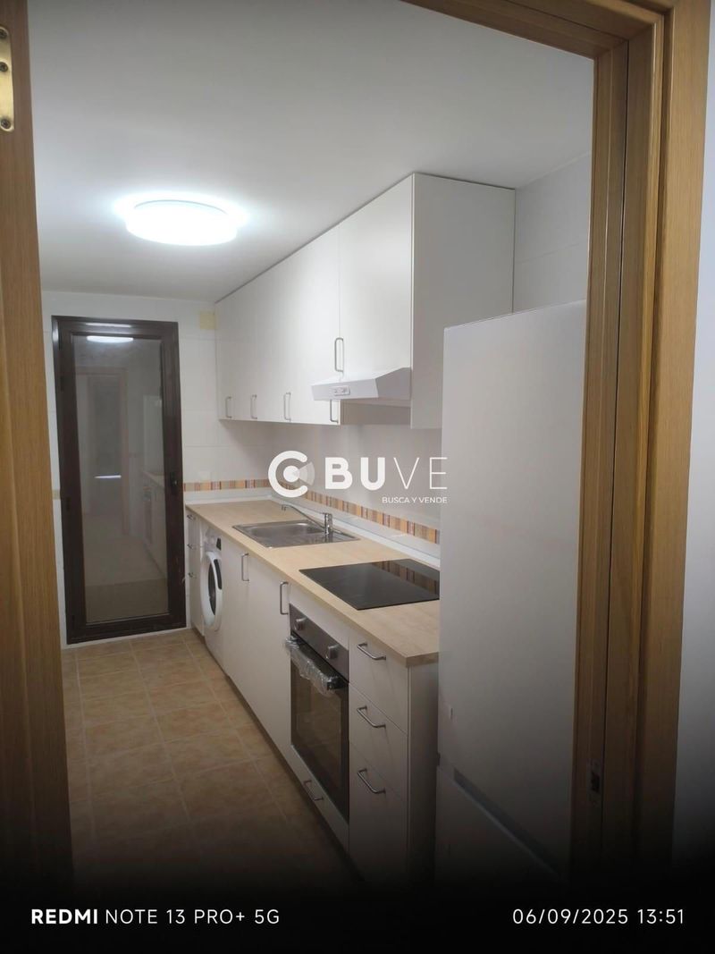 Piso en venta Cabezamesada, Toledo. Ref: 45006. BUVE.APP