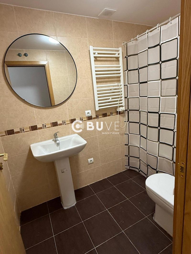 Piso en venta Cabezamesada, Toledo. Ref: 45006. BUVE.APP