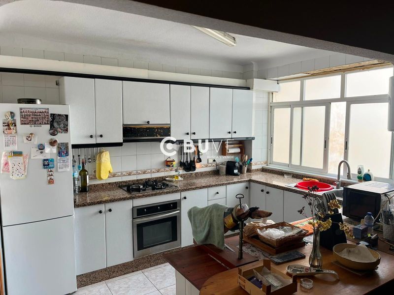 Piso en venta Elche/Elx, Alicante. Ref: 45007. BUVE.APP