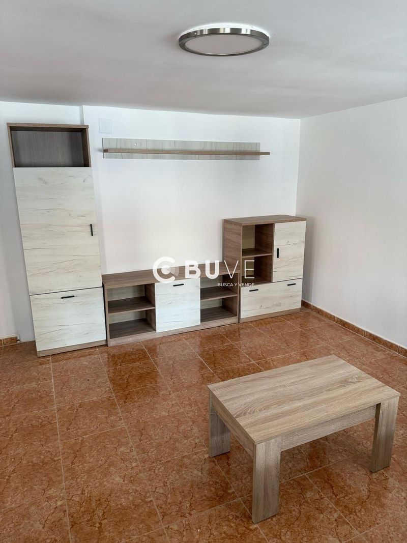 Local Comercial en venta Talavera de la Reina, Toledo. Ref: 45009. BUVE.APP