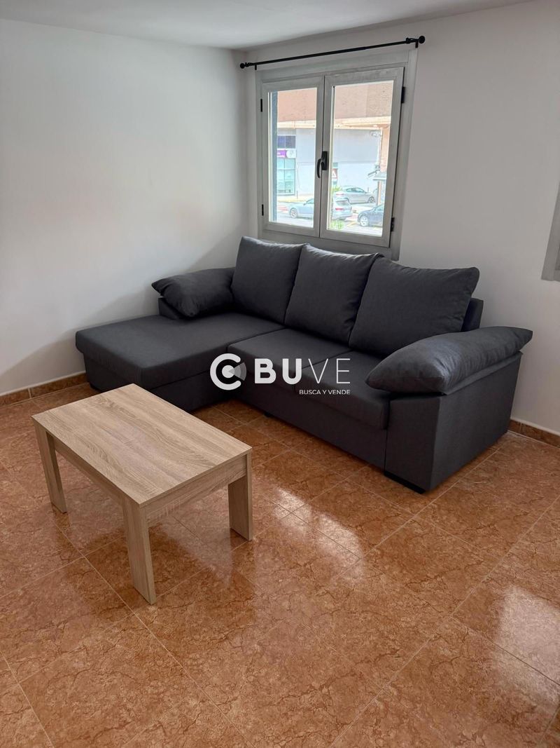 Local Comercial en venta Talavera de la Reina, Toledo. Ref: 45009. BUVE.APP