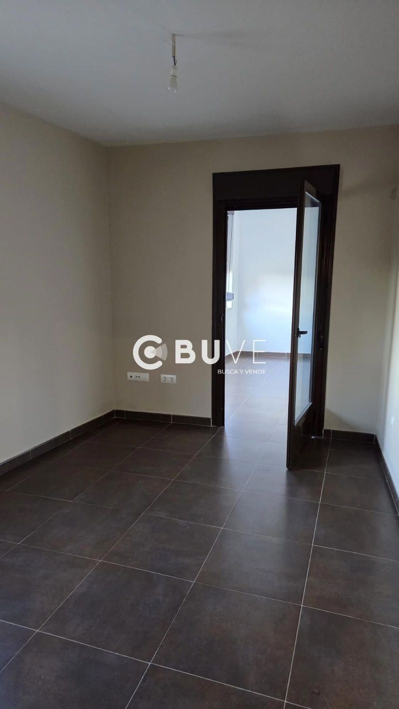 Piso en venta y alquiler Cebolla, Toledo. Ref: 45011. BUVE.APP