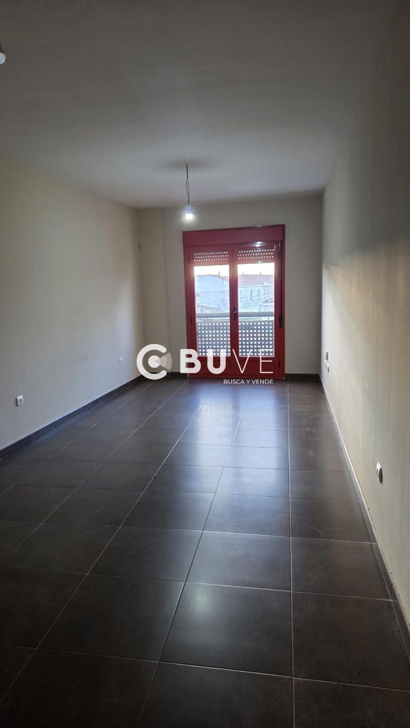 Flat for sale Cebolla, Toledo. Ref: 45011. BUVE.APP