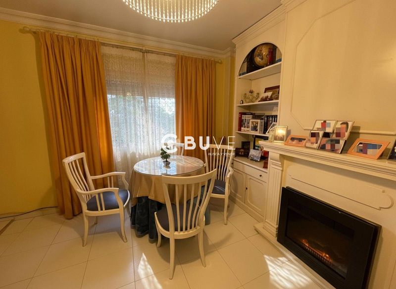 Piso en venta Sevilla. Ref: 45014. BUVE.APP