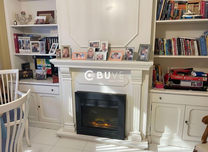 Piso en venta Sevilla. Ref: 45014. BUVE.APP