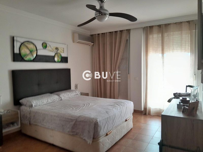 Dúplex en venta Marbella, Málaga. Ref: 45022. BUVE.APP
