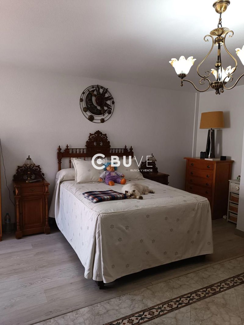 Chalet Independiente en venta Aguilas, Murcia. Ref: 45067. BUVE.APP
