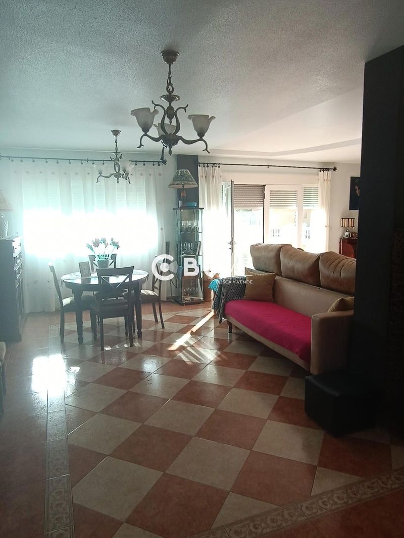 Chalet Independiente en venta Aguilas, Murcia. Ref: 45067. BUVE.APP