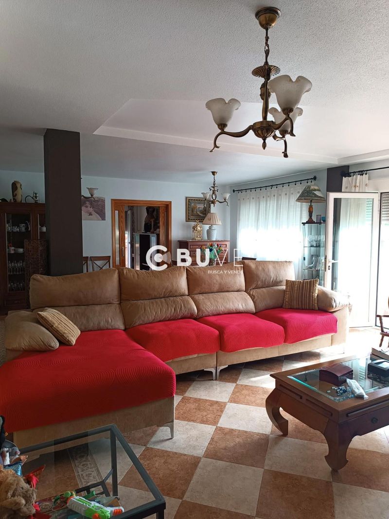 Chalet Independiente en venta Aguilas, Murcia. Ref: 45067. BUVE.APP