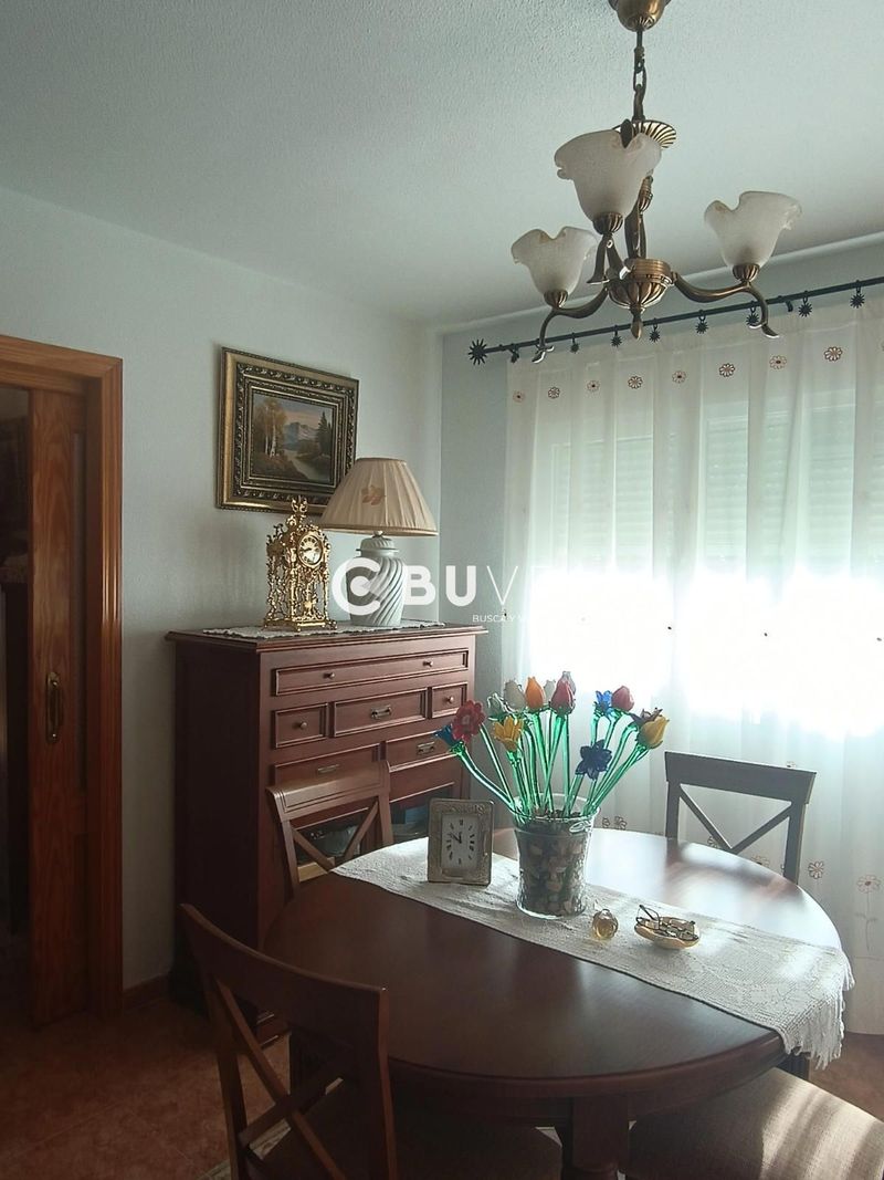 Chalet Independiente en venta Aguilas, Murcia. Ref: 45067. BUVE.APP