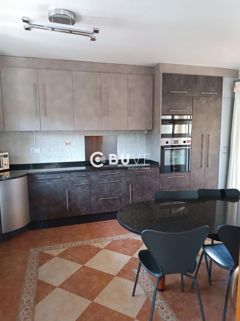 Xalet Independent en venda Aguilas, Murcia. Ref: 45067. BUVE.APP