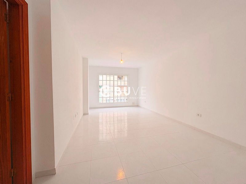 Piso en venta Santa Cruz de Tenerife, Santa Cruz Tenerife. Ref: 45080. BUVE.APP