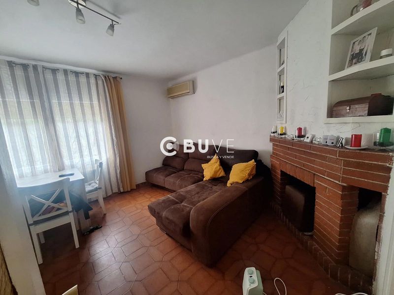 Casa en venta Tiana, Barcelona. Ref: 45095. BUVE.APP