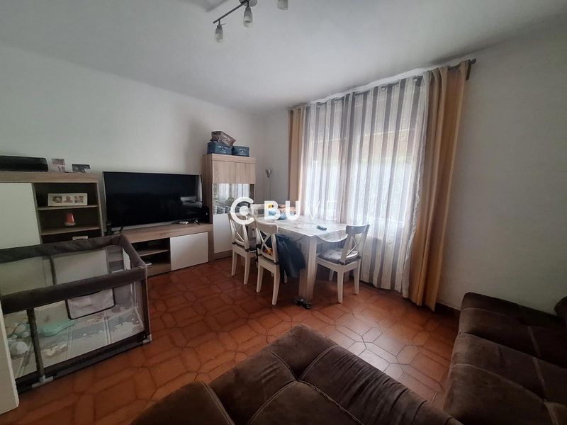 House for sale Tiana, Barcelona. Ref: 45095. BUVE.APP