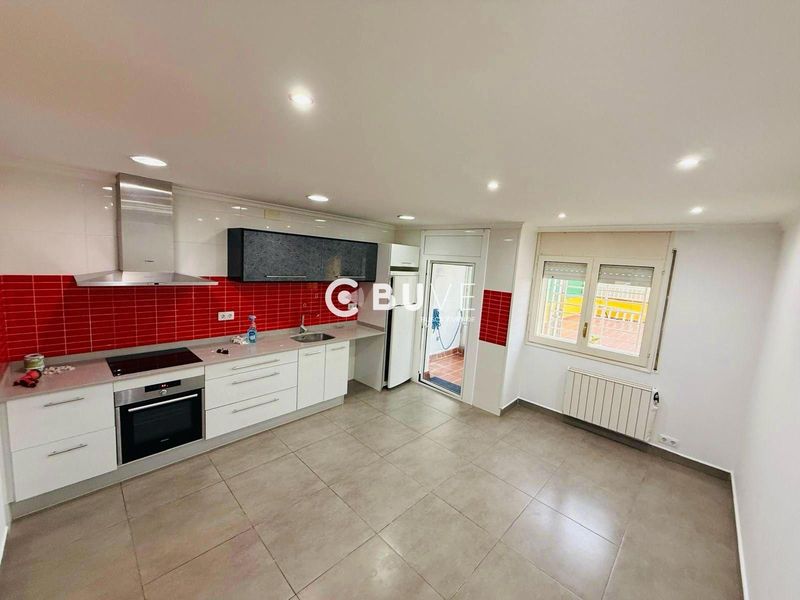 Piso en venta Esplus, Huesca. Ref: 45096. BUVE.APP