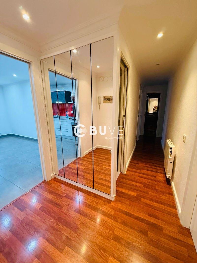 Piso en venta Esplus, Huesca. Ref: 45096. BUVE.APP