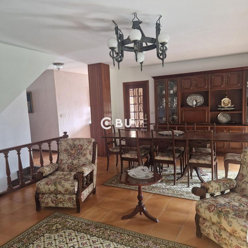 Casa en venta Avión, Ourense. Ref: 45107. BUVE.APP