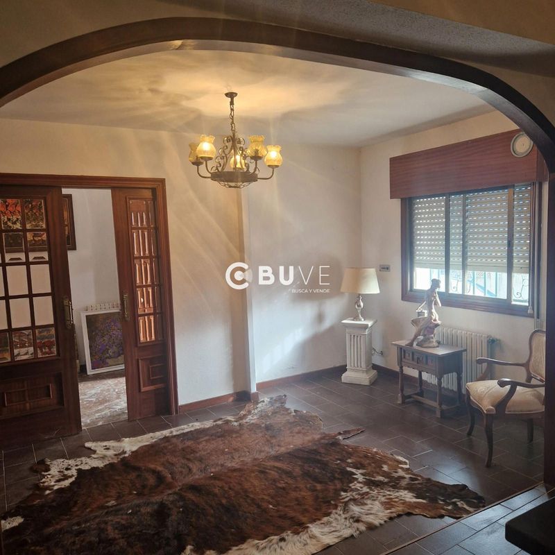 Casa en venta Avión, Ourense. Ref: 45107. BUVE.APP